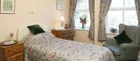 Barchester   St Thomas Care Home 439013 Image 3